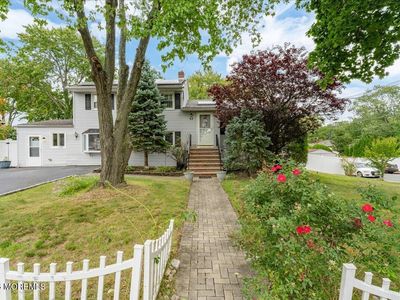 Property at 83 Walnut Ave Avenue, Red Bank, NJ