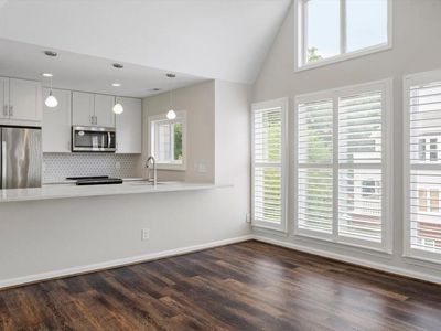 1000 Brighthurst Dr Unit 310