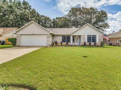 2512 Southern Oaks Dr