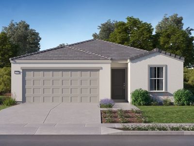 Charm Plan, Riverstone : Treasures at Club District