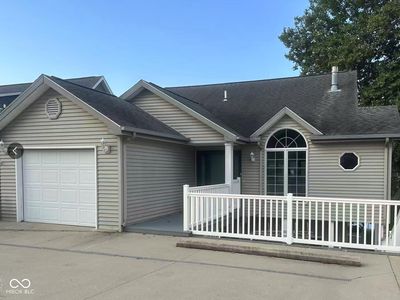 2320 Lane 150 Hamilton Lk