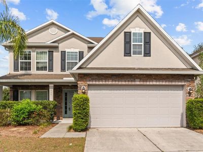 611 Del Pilar Dr
