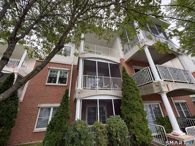 70 Southwick Court #311