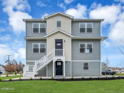 58 Cove Road