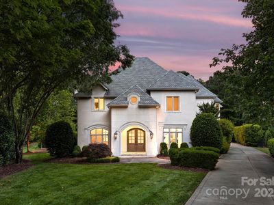 15038 Jockeys Ridge Dr