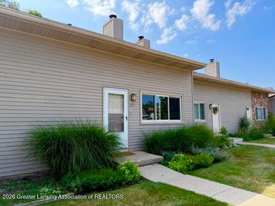 903 Timbercreek Dr APT 137