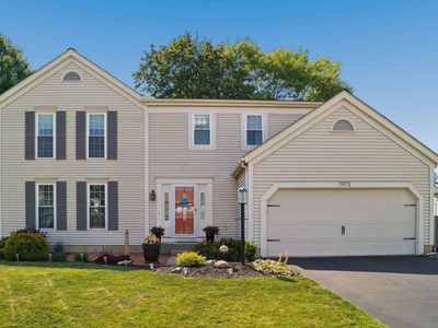 7973 Brookpoint Pl