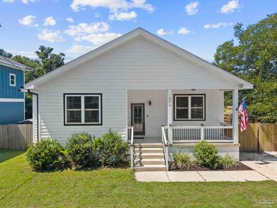 279 Seamarge Ln