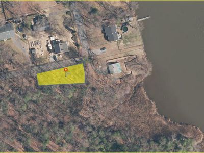 Property at 1976 Yorkie Ave, Pasadena, MD