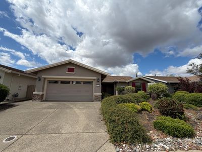 162 Calistoga Ln