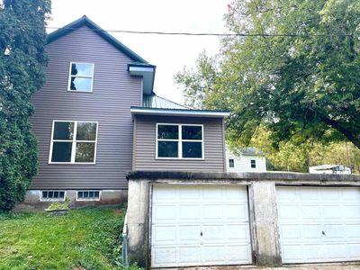 419 West Olson Street