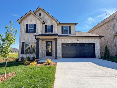 1209 Anson St Lot 117B