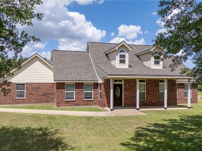 7055 County Road 129