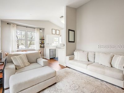 59 Summerfield Ct APT 523