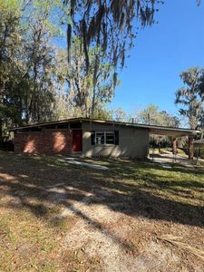 627 SE 24th St