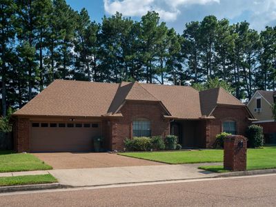6623 Mount Palomar Dr