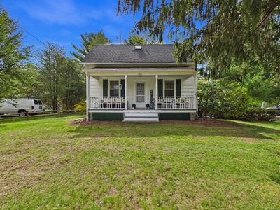 311 Newman Ave