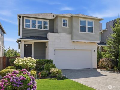 18117 3rd Drive SE