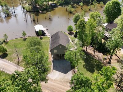 517 Teal Ln
