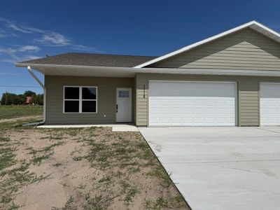 1118 Putter St