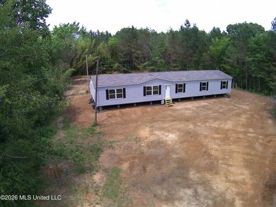778 Rebecca Dr