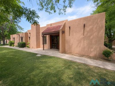 Property at 317 Sherrill Ln Unit 17, Roswell, NM
