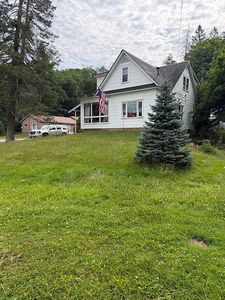 6310 State Route 42