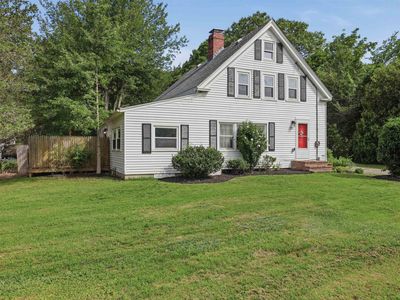 201 Walton Road
