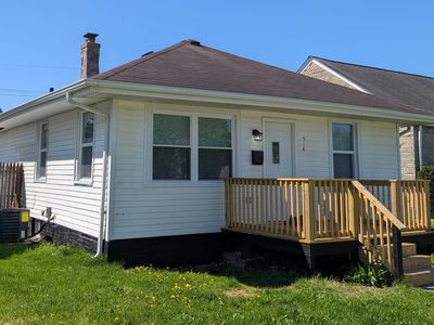 514 E Fairview Ave