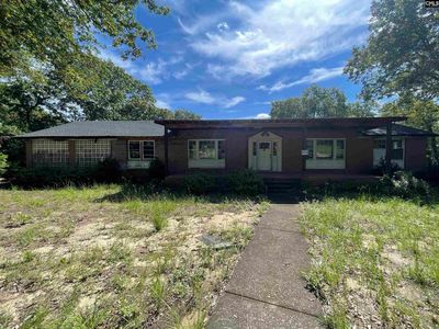 1724 Crystal Ln