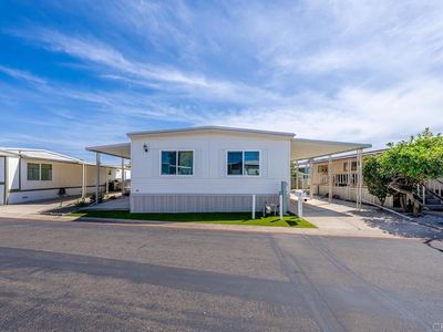 444 Anita St Spc 95