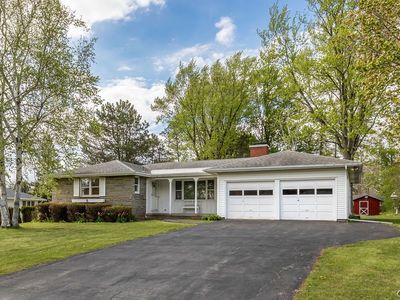6521 Kermit Ln