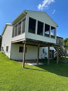 Property at 6372 Bandel Ln NW, Rochester, MN