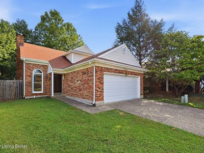 3201 Dewdrop Ct