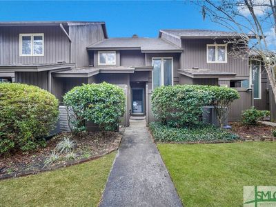 126 Brown Pelican Dr