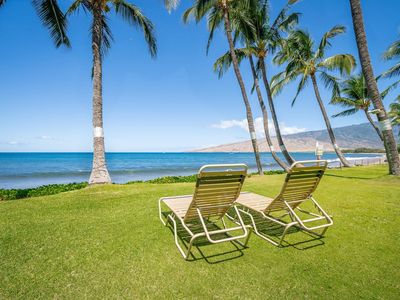 191 N Kihei Rd APT 608