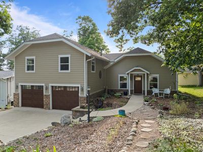 98 Lincoln PARKWAY