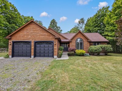 1225 Becks Crossing Rd