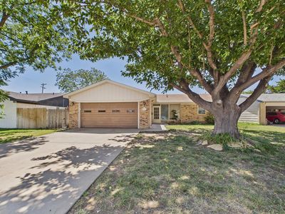 5103 McCarty Blvd