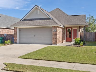 Property at 709 Rolling Mill Ln, Youngsville, LA