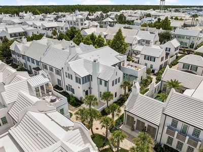 36 Sea Star Ct