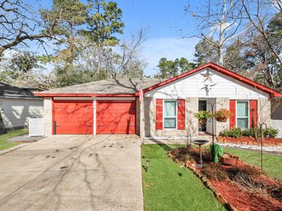 35 N Wavy Oak Cir