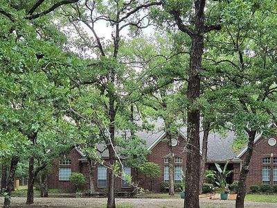 3123 County Road 3311
