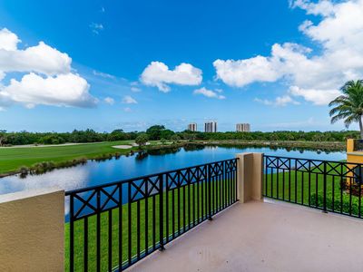 1502 Borghese Ln UNIT 201