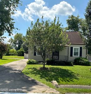 1504 Fairdale Rd