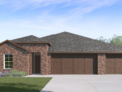126 Aquamarine Cir