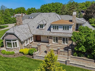 719 Midwest Club Pkwy