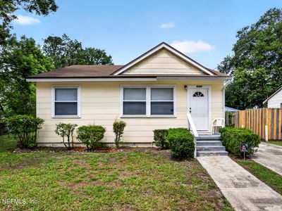 3157 4TH STREET Circle