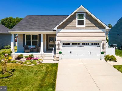 34438 Spring Brook Ave