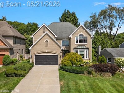 2010 Northlawn Blvd
